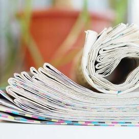 Le Mag - Streaming, replay - Diffusion TV et plateformes