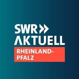 Swr Replay SWR Aktuell Rheinland-Pfalz (2025) - Streaming, replay - Diffusion TV ...
