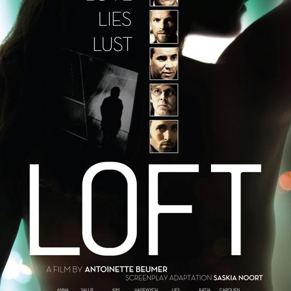 Loft 2010 Streaming Replay Diffusion Tv Et Plateformes 