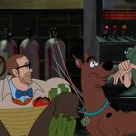 S2 E5 Scooby-Doo et compagnie