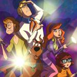 S1 E6 Scooby-Doo: Mystères associés