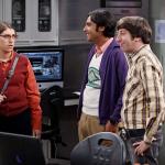 S7 E21 The Big Bang Theory