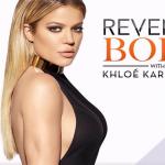 S1 E3 Revenge Body with Khloe Kardashian