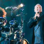 Simple Minds : Acoustic in Concert