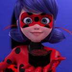 Miraculous: Heroes Day