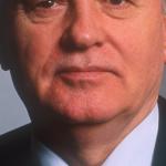 Mikhaïl Gorbatchev : l'homme qui a changé le monde