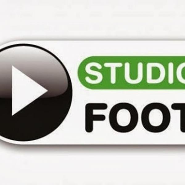 Studio Foot