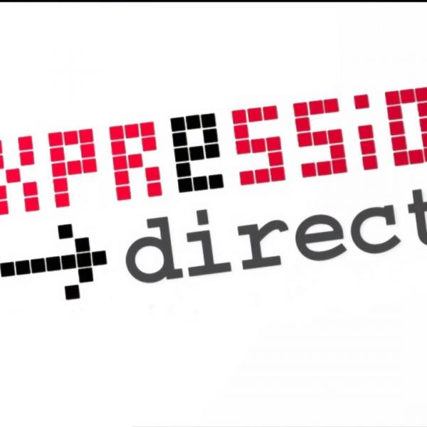 Expression directe