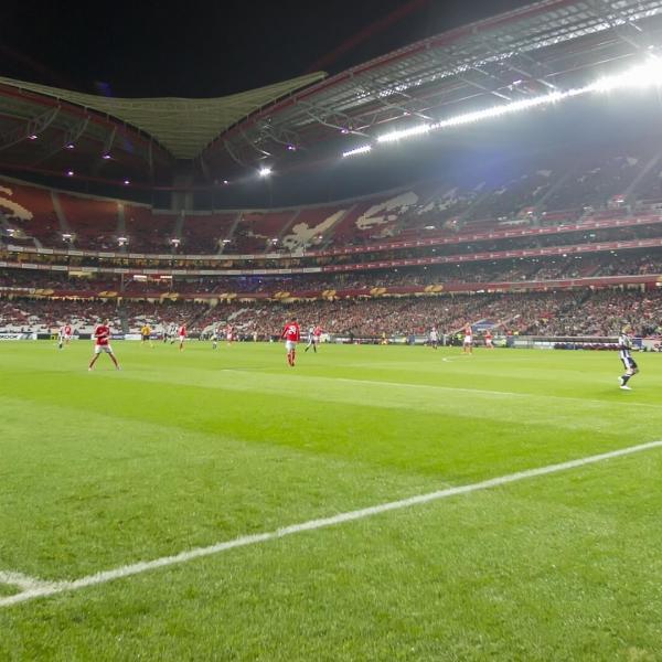 Osasuna / Atlético Madrid