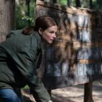 S1 E5 The Girl In the Woods