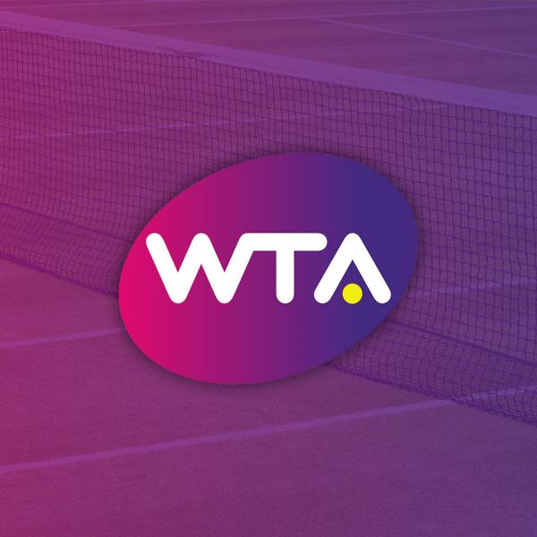 Tennis : Tournoi WTA de Lyon