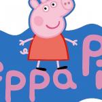S2 E51 Peppa Pig