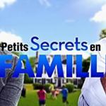 S3 E15 Petits secrets en famille