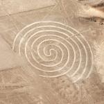 Nazca : le mystère des lignes du désert