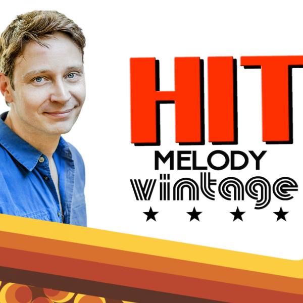 Hit Melody Vintage