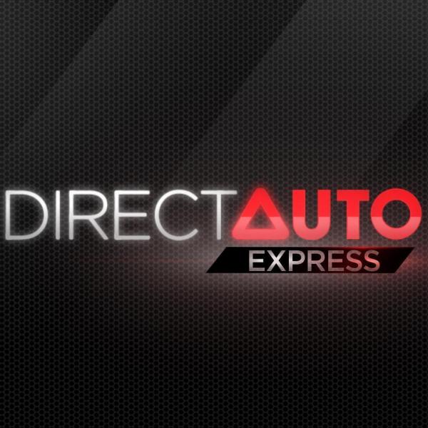 Direct Auto Express