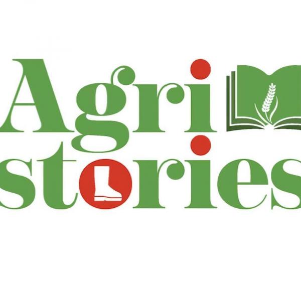 Agristories