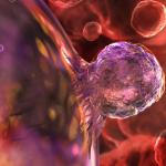 Nanomédecine : la nouvelle révolution