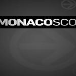 Monacoscope
