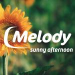 Melody Sunny Afternoon