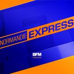 Normandie Express