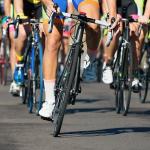 Cyclisme : A travers le Hageland