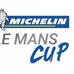 Automobile : Le Mans Cup