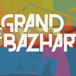 Le Grand Bazhart