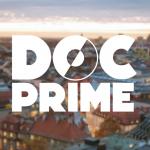 Doc prime crime