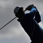Golf : PGA Tour Champions : Open de Madison