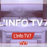L'info TV7