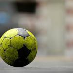 Handball : avant-match