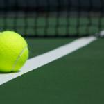 Tennis : Open de Saint-Tropez