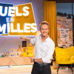 Duels En Familles (2024) - Streaming, Replay - Diffusion TV Et Plateformes