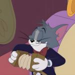 S4 E7 Tom et Jerry Show