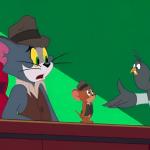S4 E42 Tom & Jerry Show