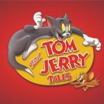 S1 E13 Tom et Jerry Tales