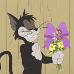 S4 E34 Tom et Jerry Show