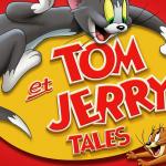 S1 E43 Tom et Jerry Tales