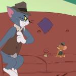 S5 E9 Tom et Jerry Show