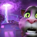 S4 E6 Talking Tom and Friends