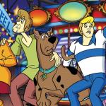 S2 E3 Quoi de neuf, Scooby-Doo ?