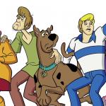 S1 E2 Scooby-Doo, où es-tu ?
