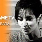 Soirée 70's Madame TV Il n'y a pas de miracle : Barbara Parle