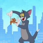 S2 E3 Tom et Jerry à New York