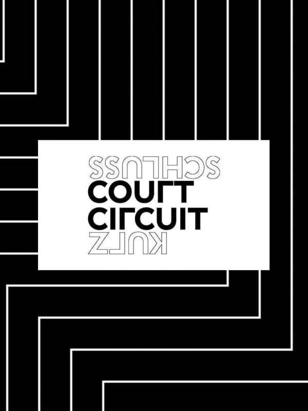 Court-circuit