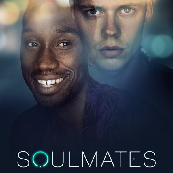 Soulmates (2020) - Streaming, replay - Diffusion TV et plateformes